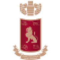 ВэдТрансСервис