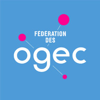 Fédération nationale des Ogec