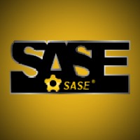SASE Company