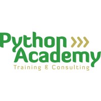 Python Academy