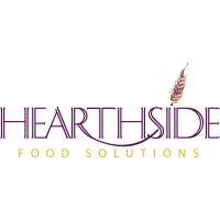 Hearthside Food Solutions