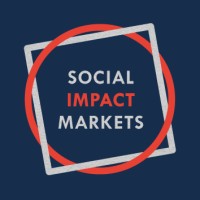 Social Impact Markets