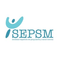 Sociedad Española de Psiquiatría y Salud Mental - SEPSM
