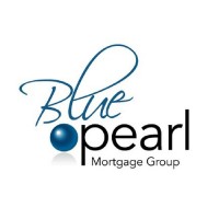 Blue Pearl Mortgage Group Inc
