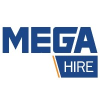 Mega Hire Australia