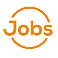 All Zambia Jobs