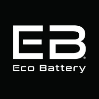 Eco Battery