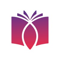 Plenitude Distribuidora