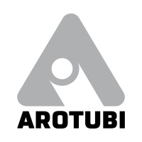 Arotubi