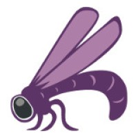 Mostly Harmless (OPC)