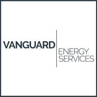 Vanguard Energy Services