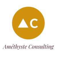 Amethyste Consulting