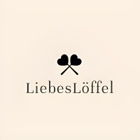 LiebesLöffel