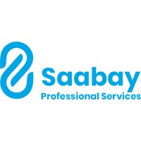 Saabay Professional Services