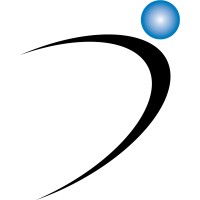 Delco Water, a Division of Delco Automation