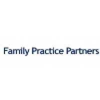 Family Practice Partners