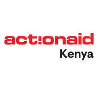 ActionAid International Kenya