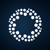 Horizonte 2030 | Clúster Financiero