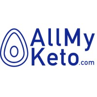 AllMyKeto.com (devenu Nalkaå)