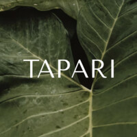 Tapari