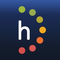 Highlight Service Observability Platform