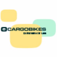 e-cargobikes.com