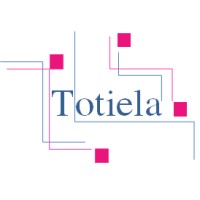 Totiela Consulting & Training