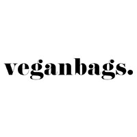 Veganbags