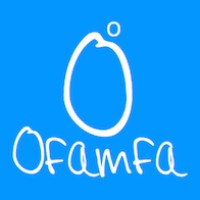 Ofamfa Design Studio
