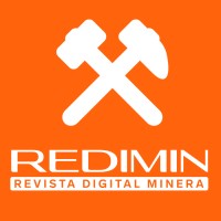 Revista Digital Minera
