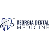 Georgia Dental Medicine