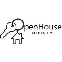 OpenHouse Media