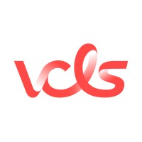Voisin Consulting Life Sciences (VCLS)