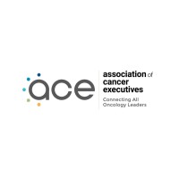 Association of Cancer Executives