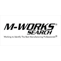 M-Works Search