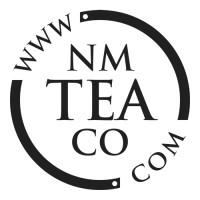 New Mexico Tea Company