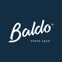 Baldo S/A