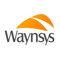 Waynsys