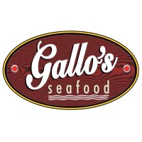 Gallo's Seafood Restaurant & Burger Bar