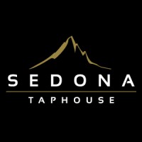 Sedona Taphouse