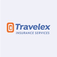 Travelex Insurance Services