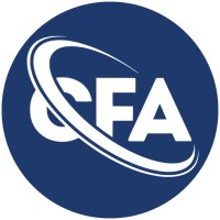 CFA eBooks