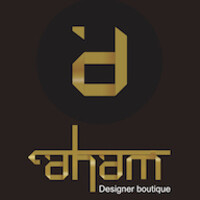 Aham Designer Boutique