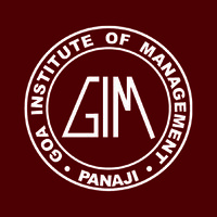Goa Institute of Management (GIM)