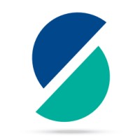 Droguería Servys c.a.