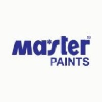 Master Paints Industries (PVT)