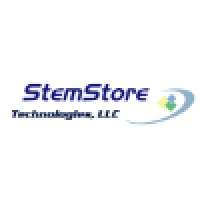 StemStore Technologies
