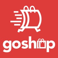 Goshop E-commerce