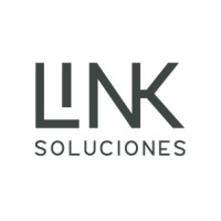 Link Soluciones Informáticas