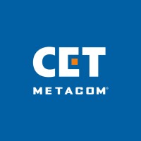 CET Metacom